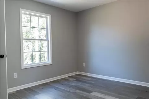 654 B Wilson Rd, Commerce, GA 30529 photo 27