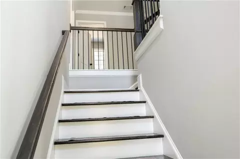 654 B Wilson Rd, Commerce, GA 30529 photo 18
