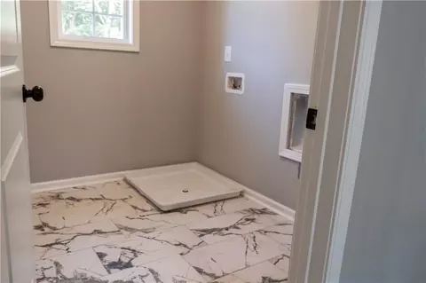 654 B Wilson Rd, Commerce, GA 30529 photo 40