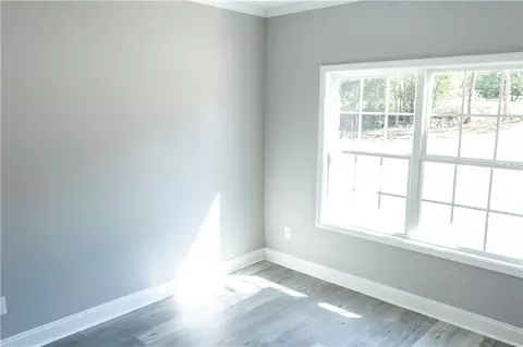 654 B Wilson Rd, Commerce, GA 30529 photo 21