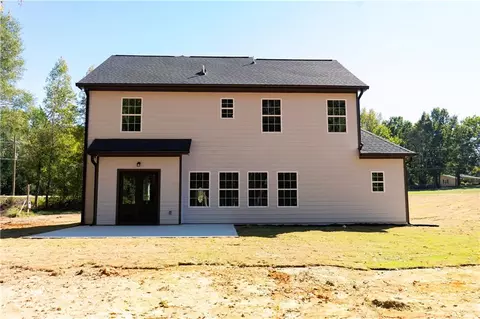 654 B Wilson Rd, Commerce, GA 30529 photo 51