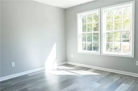 654 B Wilson Rd, Commerce, GA 30529 photo 26