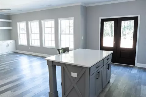 654 B Wilson Rd, Commerce, GA 30529 photo 10