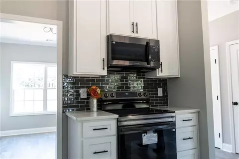 654 B Wilson Rd, Commerce, GA 30529 photo 14