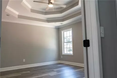 654 B Wilson Rd, Commerce, GA 30529 photo 23