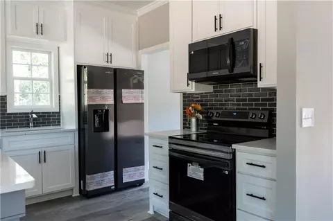 654 B Wilson Rd, Commerce, GA 30529 photo 15