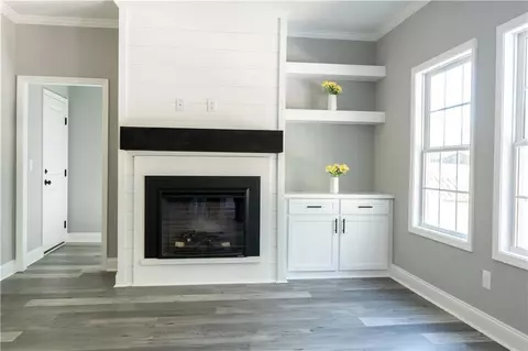 654 B Wilson Rd, Commerce, GA 30529 photo 7