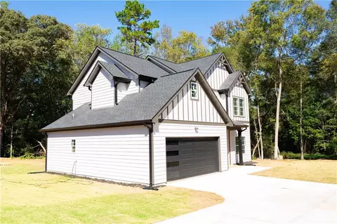 654 B Wilson Rd, Commerce, GA 30529 photo 2