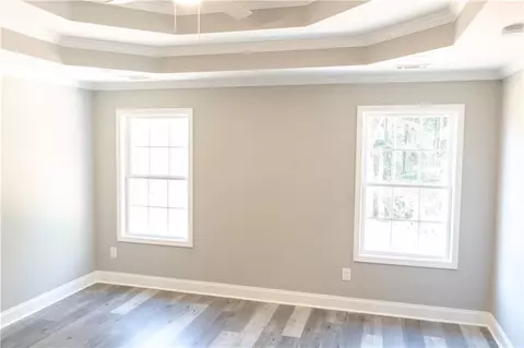 654 B Wilson Rd, Commerce, GA 30529 photo 4