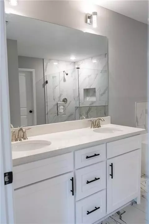654 B Wilson Rd, Commerce, GA 30529 photo 46