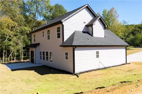 654 B Wilson Rd, Commerce, GA 30529 photo 52