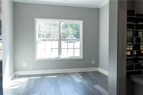654 B Wilson Rd, Commerce, GA 30529 photo 25