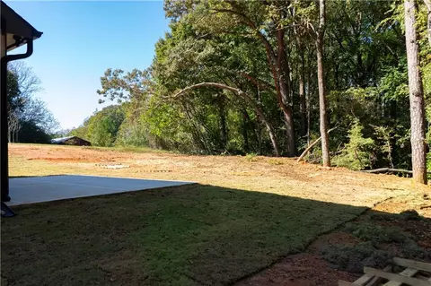 654 B Wilson Rd, Commerce, GA 30529 photo 53