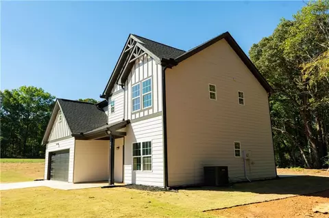 654 B Wilson Rd, Commerce, GA 30529 photo 3