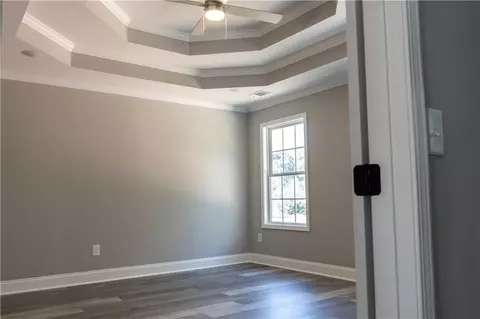 654 B Wilson Rd, Commerce, GA 30529 photo 22