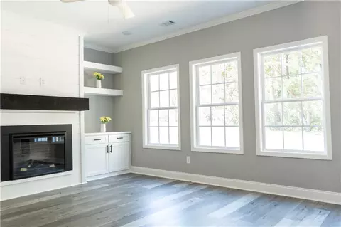 654 B Wilson Rd, Commerce, GA 30529 photo 6