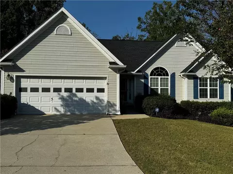 3275 Mcever Park, Acworth, GA 30101
