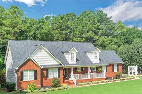 140 Ashlyn Rdg, Mcdonough, GA 30252