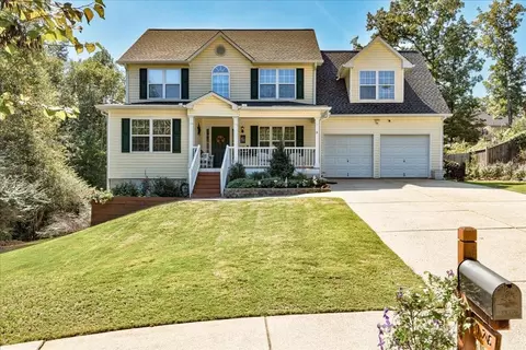 176 Cedar Cliff Ct, Temple, GA 30179
