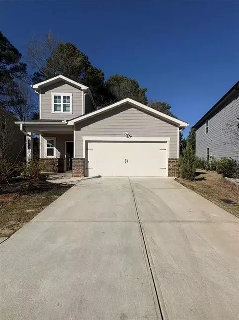 169 Wynn Way, Pendergrass, GA 30567