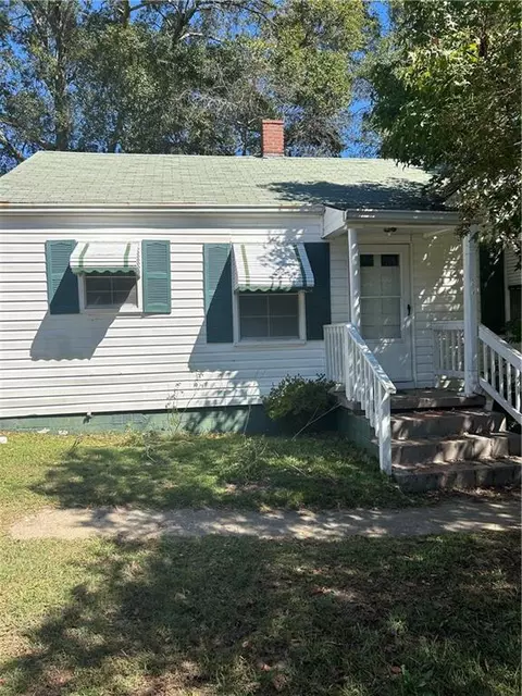 8516 Duncan St, Douglasville, GA 30134