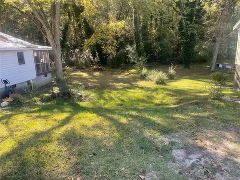 114 Emily St, Toccoa, GA 30577 photo 4
