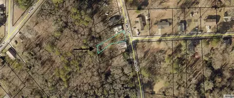 114 Emily St, Toccoa, GA 30577 photo 7