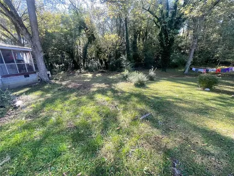 114 Emily St, Toccoa, GA 30577