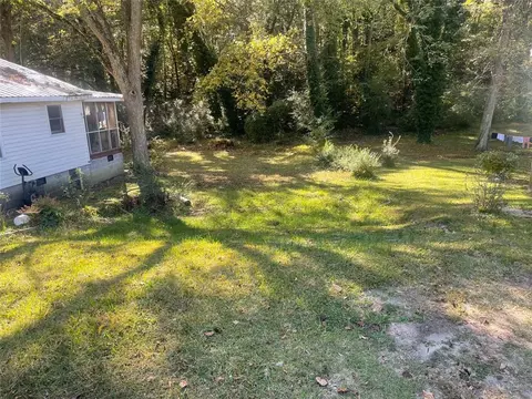 114 Emily St, Toccoa, GA 30577 photo 2