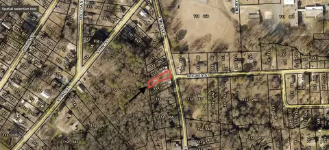 114 Emily St, Toccoa, GA 30577 photo 6