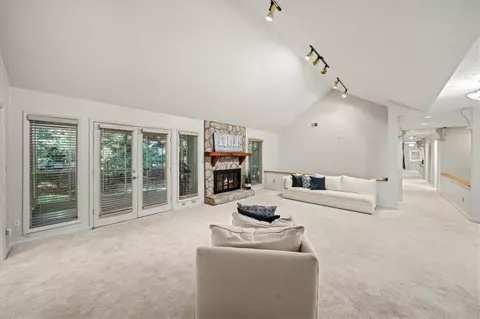 4646 Saybrook Ct, Duluth, GA 30096 photo 9