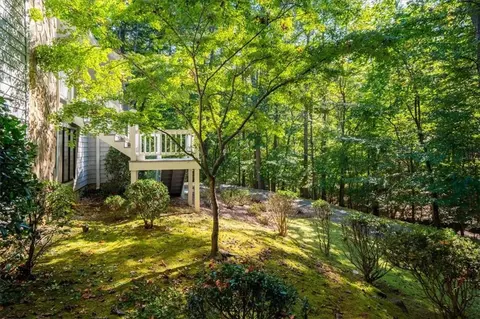 4646 Saybrook Ct, Duluth, GA 30096 photo 39