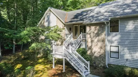 4646 Saybrook Ct, Duluth, GA 30096