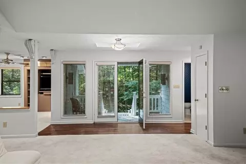 4646 Saybrook Ct, Duluth, GA 30096 photo 5