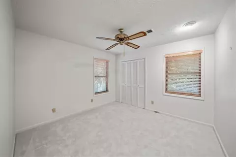 4646 Saybrook Ct, Duluth, GA 30096 photo 18