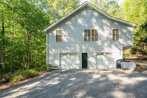4646 Saybrook Ct, Duluth, GA 30096 photo 34