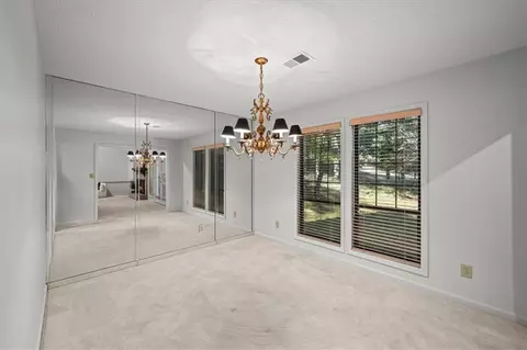 4646 Saybrook Ct, Duluth, GA 30096 photo 14