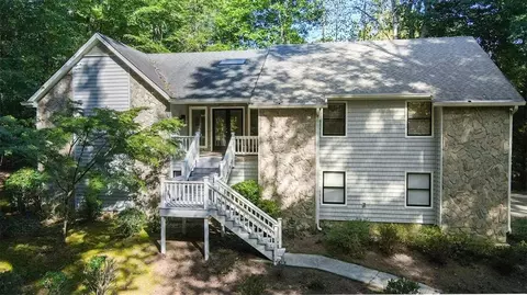 4646 Saybrook Ct, Duluth, GA 30096 photo 44