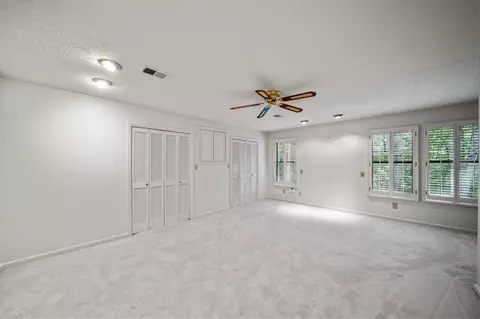 4646 Saybrook Ct, Duluth, GA 30096 photo 19