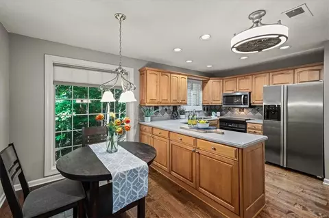 4646 Saybrook Ct, Duluth, GA 30096 photo 12