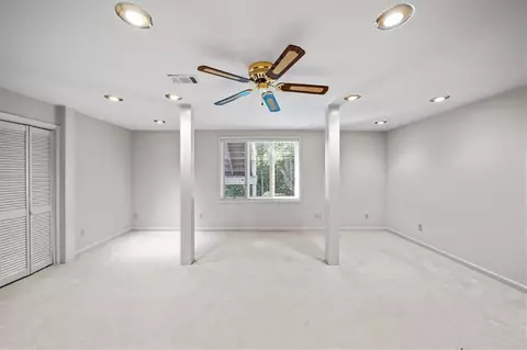 4646 Saybrook Ct, Duluth, GA 30096 photo 24