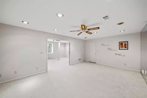 4646 Saybrook Ct, Duluth, GA 30096 photo 23