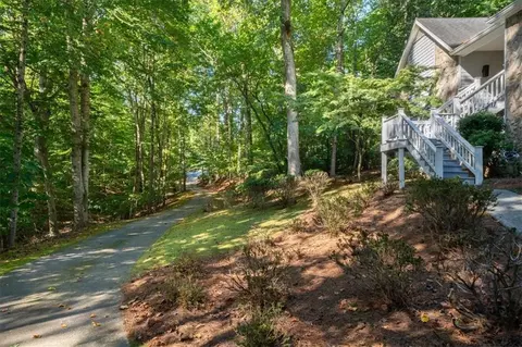 4646 Saybrook Ct, Duluth, GA 30096 photo 41