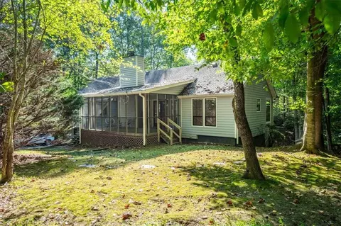 4646 Saybrook Ct, Duluth, GA 30096 photo 37