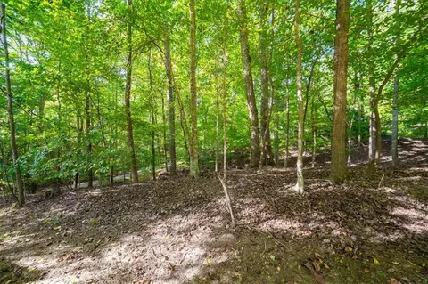 4646 Saybrook Ct, Duluth, GA 30096 photo 36