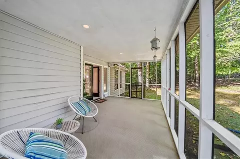 4646 Saybrook Ct, Duluth, GA 30096 photo 15