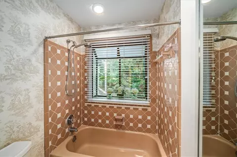 4646 Saybrook Ct, Duluth, GA 30096 photo 22