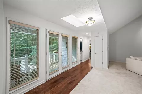 4646 Saybrook Ct, Duluth, GA 30096 photo 4