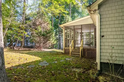 4646 Saybrook Ct, Duluth, GA 30096 photo 38