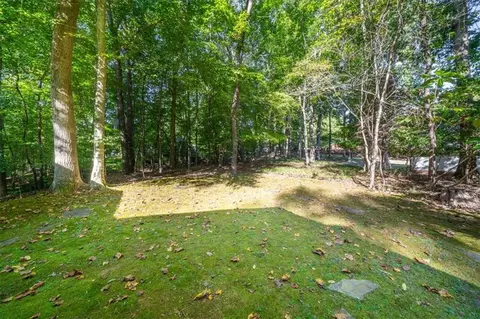 4646 Saybrook Ct, Duluth, GA 30096 photo 35